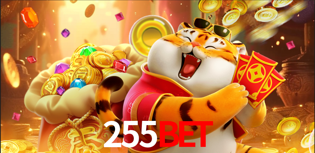 255bet - Aposta Real no Palácio VIP - 255bet.com