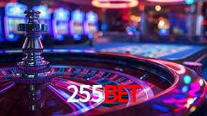 Statistics 255bet