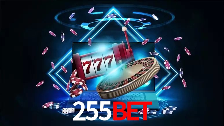 Estatísticas 255bet