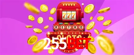 Desvendando o Mundo dos Jogos Virtuais na 255bet