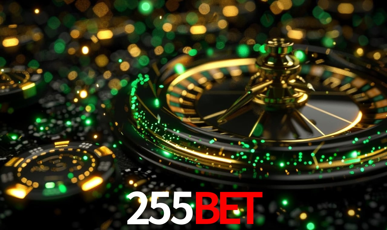 Integração de APIs 255bet
