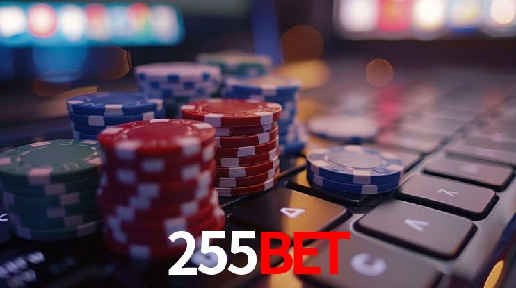 Avaliações dos Jogadores 255bet