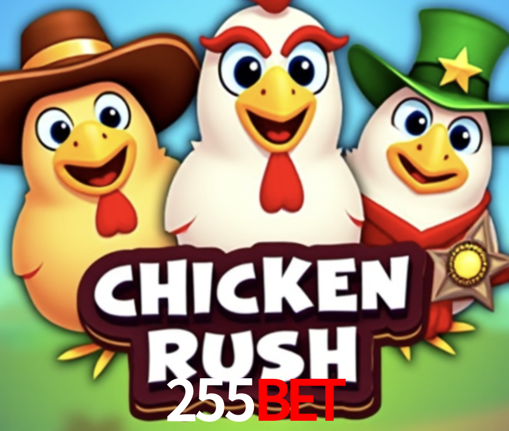 Seasonal Promotions 255bet