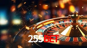 Benefícios da Conta 255bet
