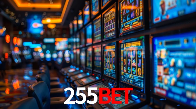 Flash Promotion 255bet