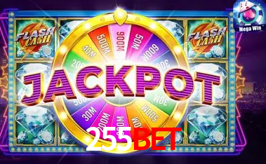 Explorando a Categoria de Eventos em Apostas na 255bet