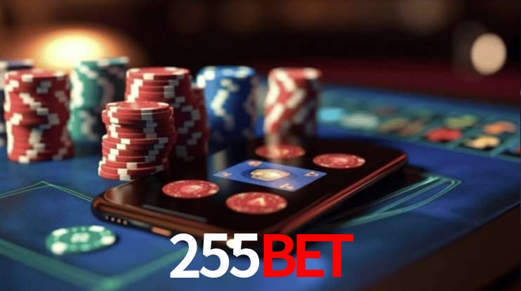 Apostas de Basquete 255bet