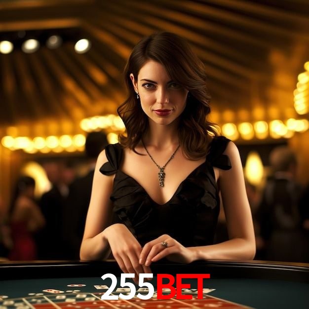 A Popularidade dos Caça-Níqueis no 255bet
