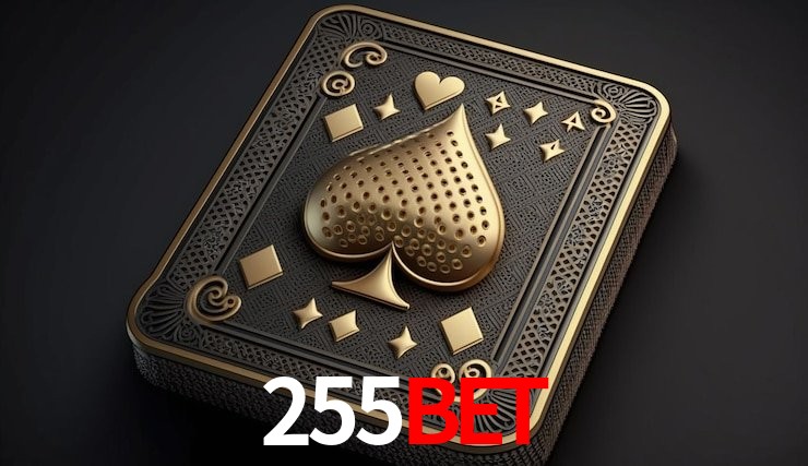 Casino VIP 255bet