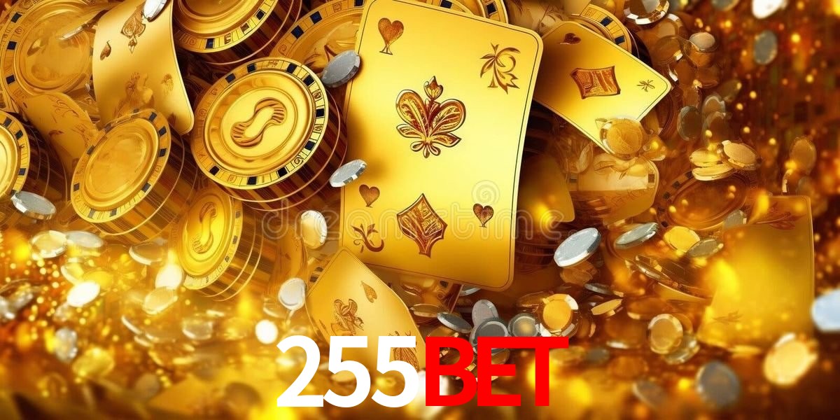 Descubra a Essência do 255bet: Nossa História e Compromissos