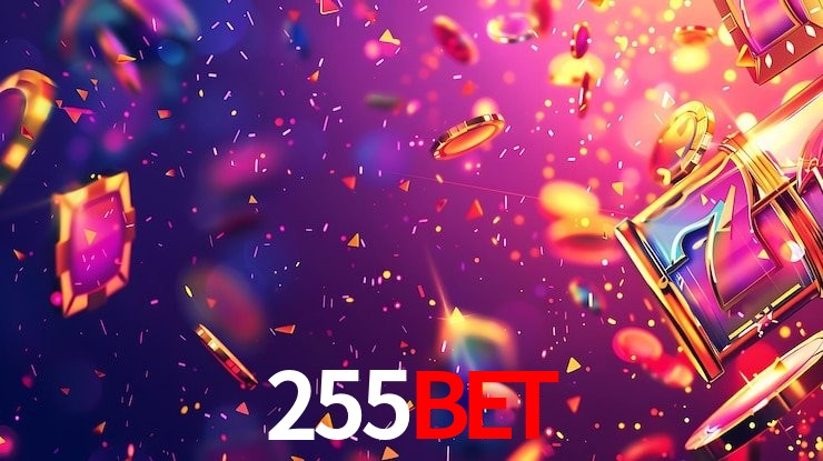 A Experiência Imersiva dos Cassinos Ao Vivo no 255bet