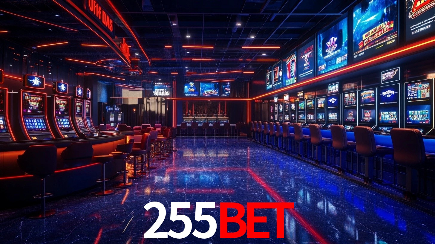 Programa VIP 255bet