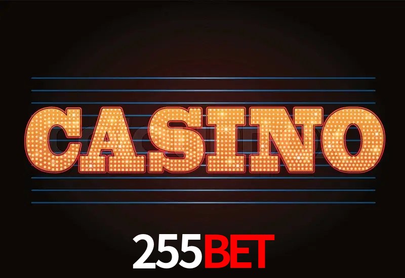 Mesa de Blackjack 255bet
