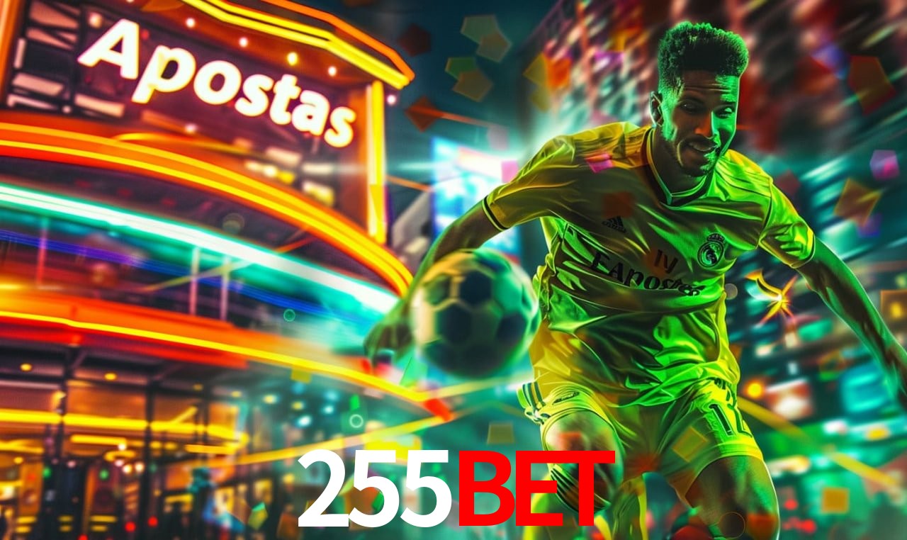 Estratégias Crash Games 255bet