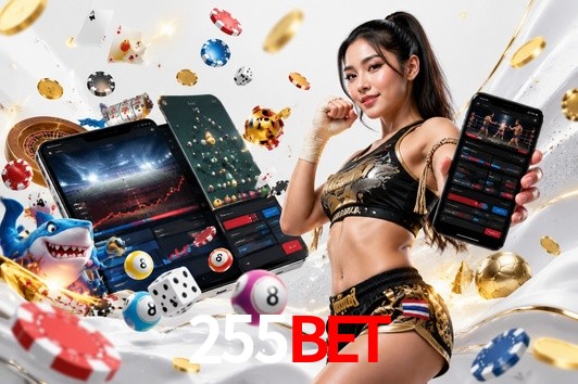 Platform Technology 255bet