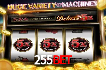 Desvendando o Mundo dos Jogos Virtuais na 255bet