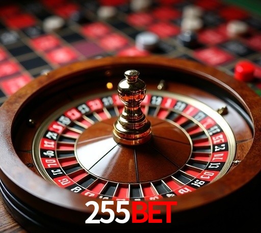 Segurança 2FA 255bet