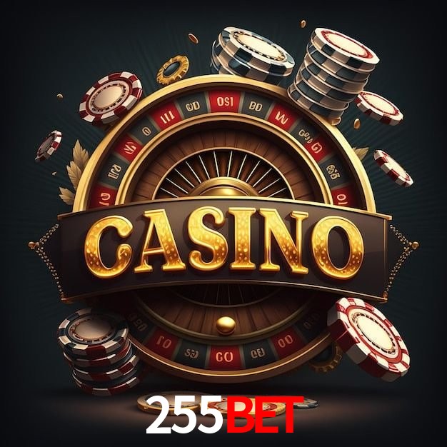 255bet
