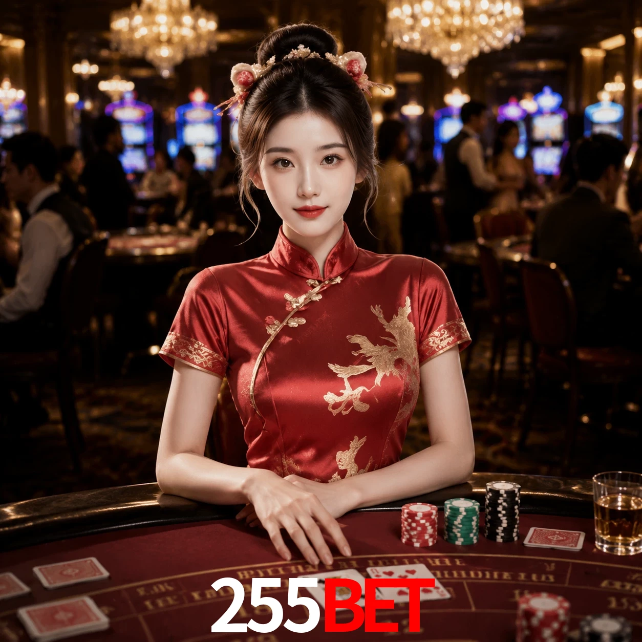 255bet multi dispositivo