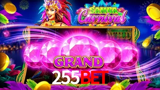 Aviator crash game 255bet