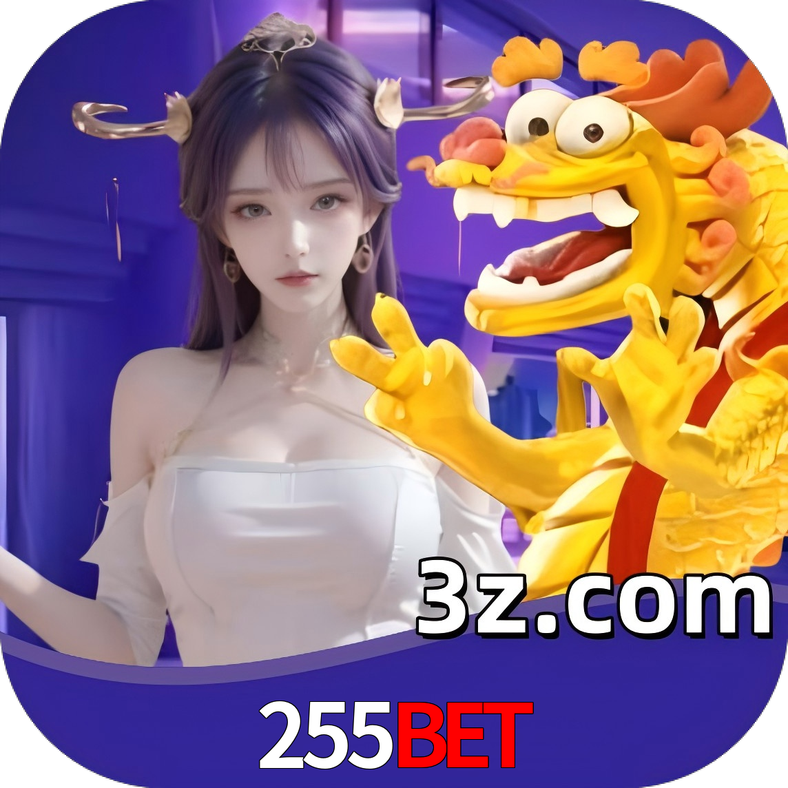 255BET